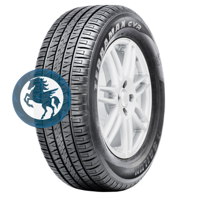 ���������� ������ h0407163. Sailun Terramax CVR 255/55 R18 109V  