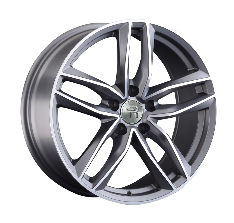 ���������� ������ h0407184. ���� Replay VV248 9�20 5/130 ET57 71,6 GMF