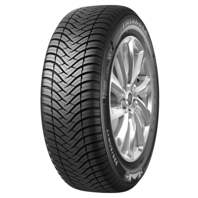 ���������� ������ h0407202. Triangle SeasonX TA01 225/50 R18 99W  