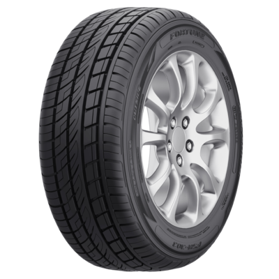 ���������� ������ h0407279. Fortune FSR-303 215/60 R17 96H  