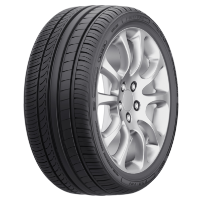 Фотография товара h0407282. Fortune FSR-701 245/45 R17 99W