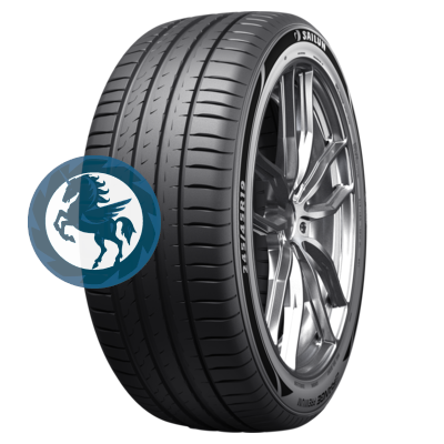 ���������� ������ h0407418. Sailun Erange Premium S01 275/35 R21 103W  