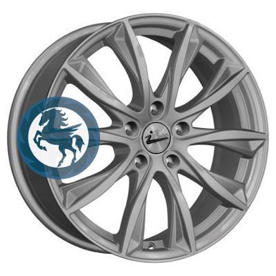 ���������� ������ h0407449. ���� iFree ��z����� (��684�) 7,5�18 5/100 ET48 56,1 ��� ���