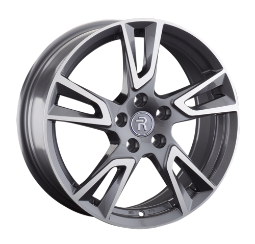 ���������� ������ h0407516. ���� Replay INF50 7,5�17 5/115 ET43 70,1 GMF