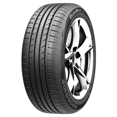 ���������� ������ h0407608. GOODRIDE Ridemax G-118 215/45 R17 91W  