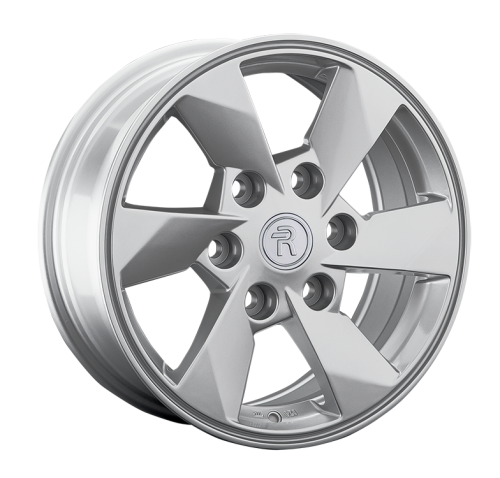 ���������� ������ h0407785. ���� Replay MI137 7,5�17 6/139,7 ET38 67,1 S