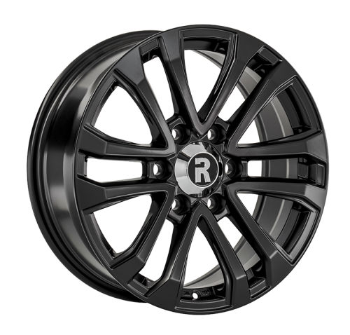 ���������� ������ h0407794. ���� Replay HV48 7,5�18 6/139,7 ET42 100,1 BKS