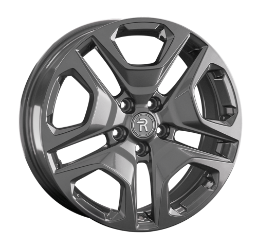 ���������� ������ h0407796. ���� Replay HV93 7,5�19 5/114,3 ET45 66,6 GM