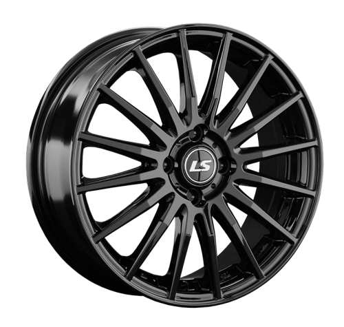 ���������� ������ h0407820. ���� LS LS 425 6�16 4/100 ET50 60,1 BK