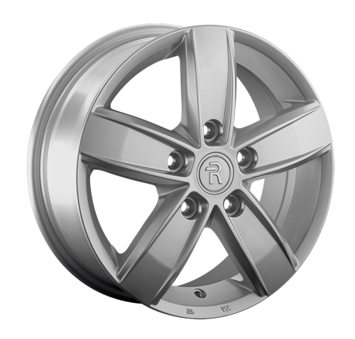 ���������� ������ h0407845. ���� Replay CI61 6�15 5/118 ET68 71,1 S