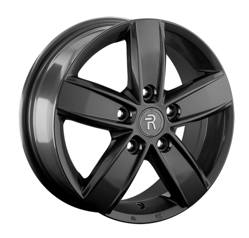 ���������� ������ h0407846. ���� Replay FT23 6�15 5/118 ET68 71,1 GM