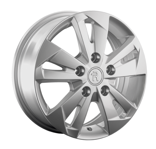 ���������� ������ h0407847. ���� Replay PG97 6�15 5/118 ET68 71,1 S