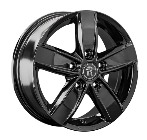 ���������� ������ h0407849. ���� Replay CI61 6�15 5/118 ET68 71,1 BK