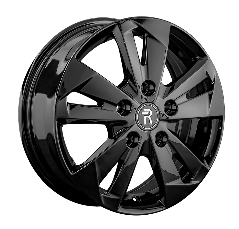 ���������� ������ h0407850. ���� Replay CI62 6�15 5/118 ET68 71,1 BK