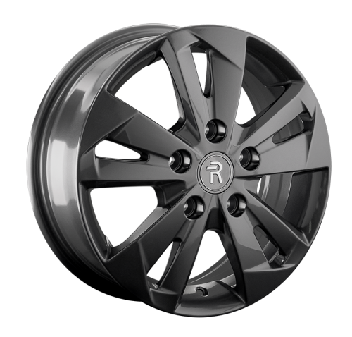 ���������� ������ h0407851. ���� Replay CI62 6�15 5/118 ET68 71,1 GM