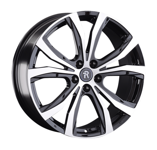 ���������� ������ h0407861. ���� Replay VV263 8�18 5/112 ET34 57,1 BKF