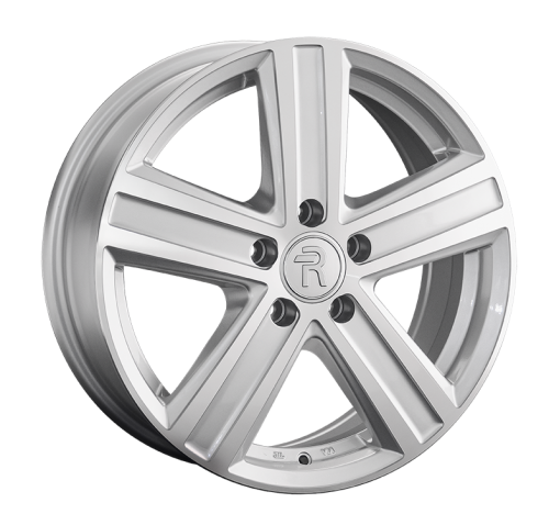 ���������� ������ h0407863. ���� Replay MR273 7�17 5/112 ET51 66,6 SF