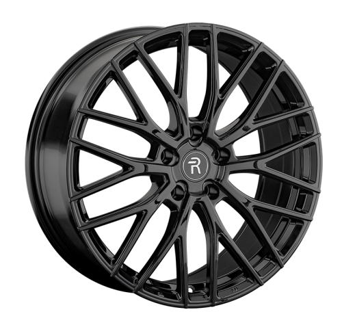 ���������� ������ h0407878. ���� Replay GA17 8�19 5/108 ET42,5 59,6 BK