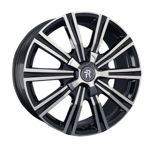 ���������� ������ h0407909. ���� Replay TY242 8�18 5/150 ET56 110,1 BKF
