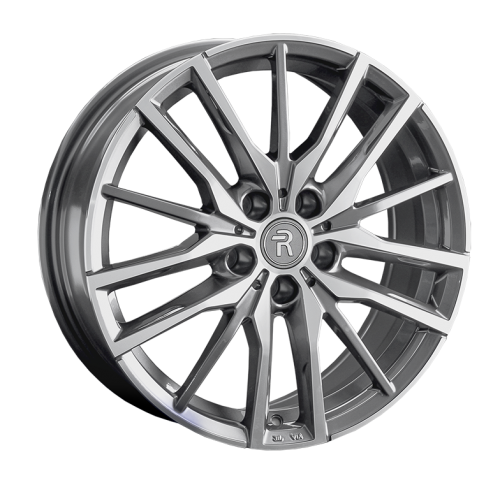 ���������� ������ h0407917. ���� Replay HV85 7�18 5/114,3 ET40 66,6 GMF