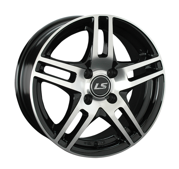 ���������� ������ h0407934. ���� LS LS 281 6�14 5/100 ET35 57,1 BKF