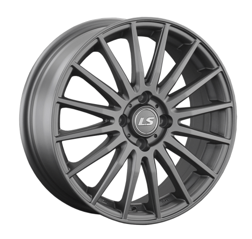 ���������� ������ h0407951. ���� LS LS 425 6�16 4/100 ET50 60,1 MGM