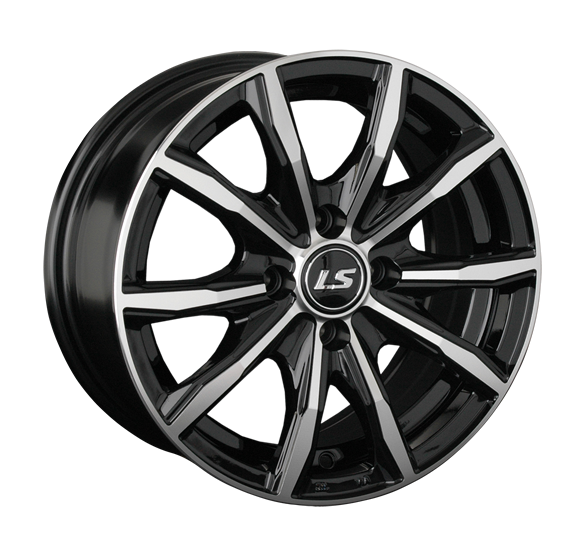 ���������� ������ h0407952. ���� LS LS 786 6�14 4/98 ET35 58,6 BKF