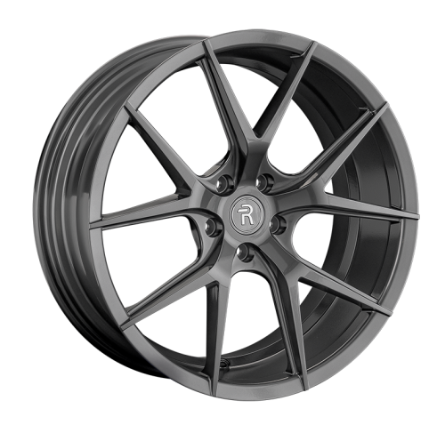 ���������� ������ h0407993. ���� Replay TS5 9�20 5/114,3 ET40 70,6 GM