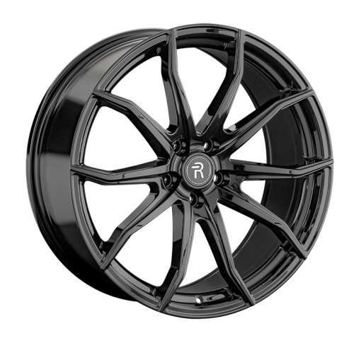 ���������� ������ h0407994. ���� Replay TS6 9�20 5/114,3 ET40 66,6 BK