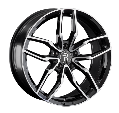 ���������� ������ h0407997. ���� Replay TS7 9�20 5/114,3 ET40 70,6 BKF