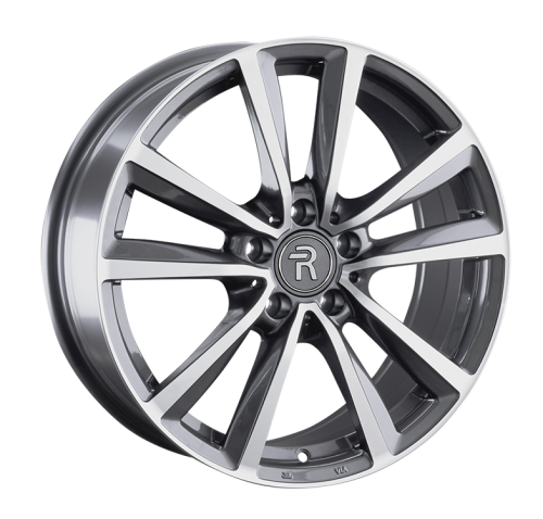 ���������� ������ h0408003. ���� Replay SK140 7,5�18 5/112 ET51 57,1 GMF