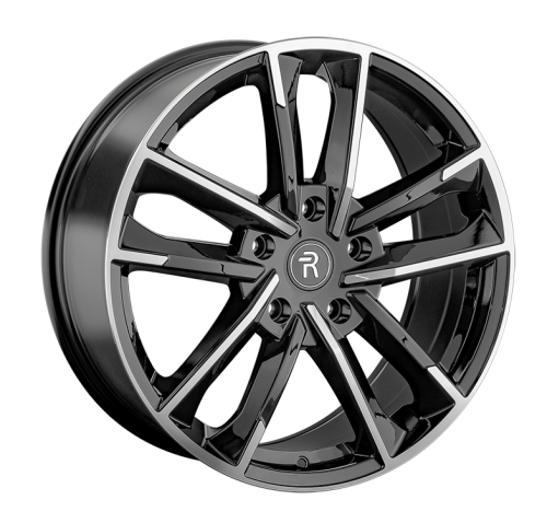 ���������� ������ h0408010. ���� Replay VV392 8,5�19 5/130 ET59 71,6 BKF