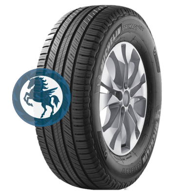 Фотография товара h0408106. Michelin Primacy SUV 225/65 R17 102H