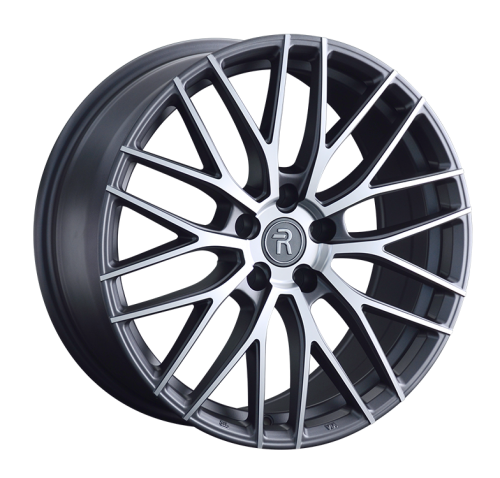 ���������� ������ h0408112. ���� Replay VV286 8�18 5/112 ET34 57,1 MGMF