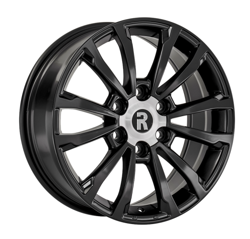 ���������� ������ h0408123. ���� Replay HV20 7,5�18 6/139,7 ET42 100,1 BKS