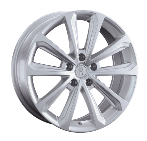 ���������� ������ h0408136. ���� Replay VV325 8�18 5/112 ET34 57,1 S