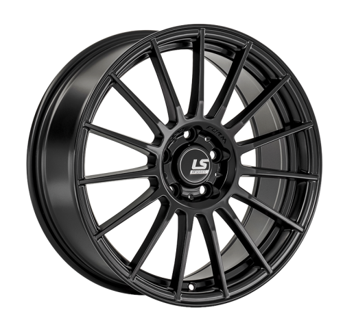 ���������� ������ h0408150. ���� LS FlowForming LS RC05 8�18 5/112 ET40 66,6 BKS