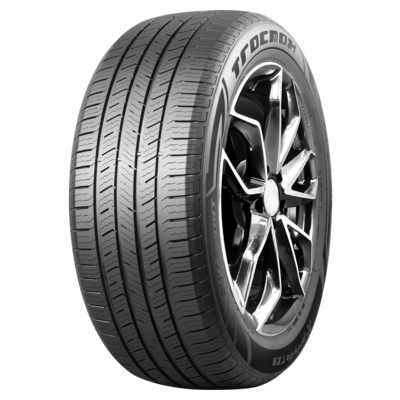 Фотография товара h0408168. Tracmax X-Privilo TX9 235/75 R15 109T