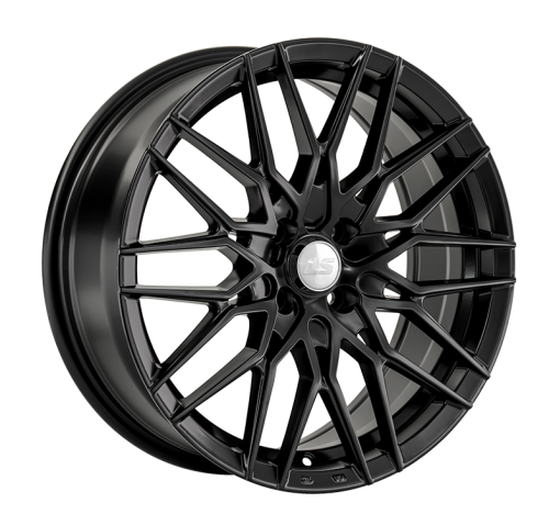 ���������� ������ h0408277. ���� LS LS 1263 7,5�17 4/100 ET40 60,1 BKS