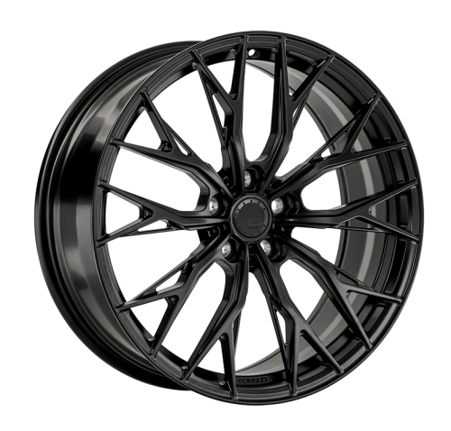 ���������� ������ h0408439. ���� LS Forged LS FG70 8�20 5/114,3 ET30 60,1 BKS