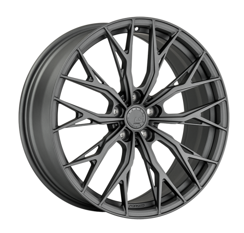���������� ������ h0408440. ���� LS Forged LS FG70 8�20 5/114,3 ET30 60,1 MGM