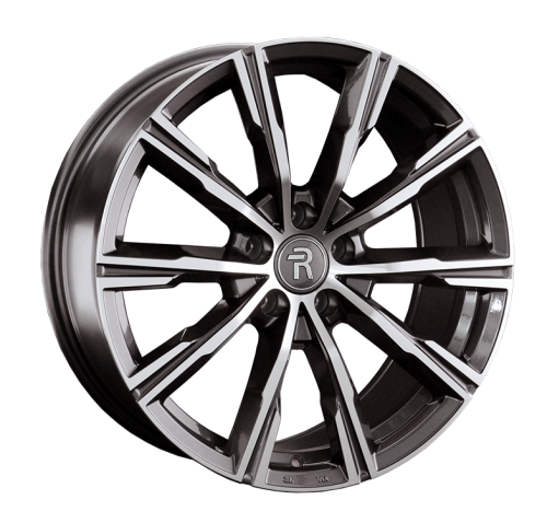 ���������� ������ h0408503. ���� Replay B272 9�19 5/112 ET38 66,6 GMF