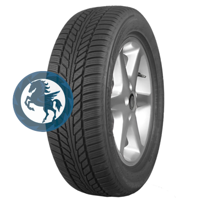 ���������� ������ h0408623. Hankook Winter i*cept iON X IW01A 235/55 R18 104V ����� 