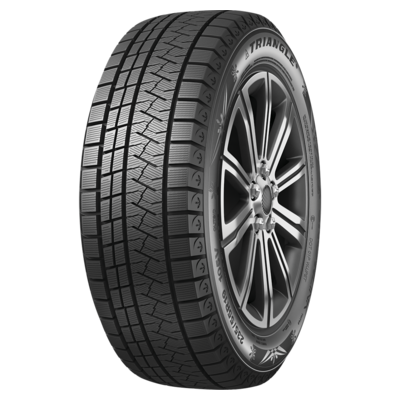 ���������� ������ h0408637. Triangle SnowLink Trin PL02 235/50 R20 104V ����� 