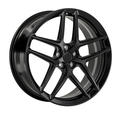���������� ������ h0408685. ���� LS Forged LS FG47 8,5�20 5/108 ET45 63,3 MB