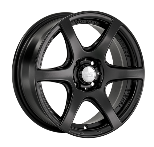 Фотография товара h0408725. Диск LS LS 328 6,5х15 4/98 ET32 58,6 BKS