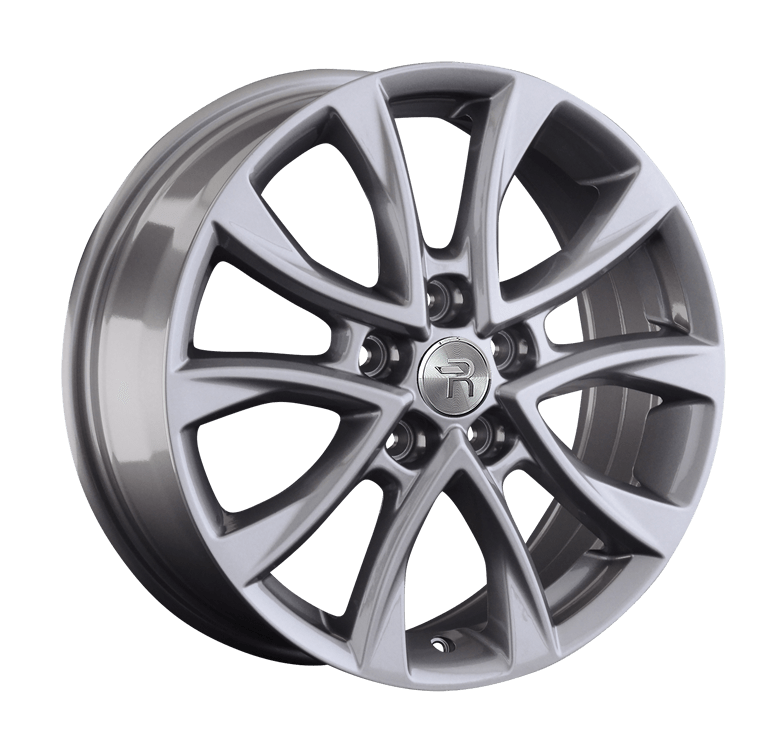 ���������� ������ h0408844. ���� Replay MZ39 7�17 5/114,3 ET55 67,1 GM