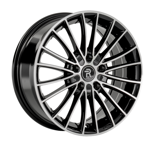 ���������� ������ h0408915. ���� Replay A313 7�16 5/100 ET46 57,1 BKF