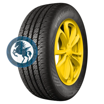 ���������� ������ h0408957. Viatti Bosco H/T V-238 265/65 R17 112V  