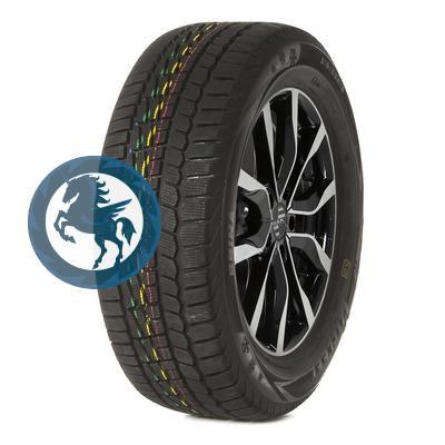 Фотография товара h0408959. Viatti Brina V-521 195/50 R15 82T нешип
